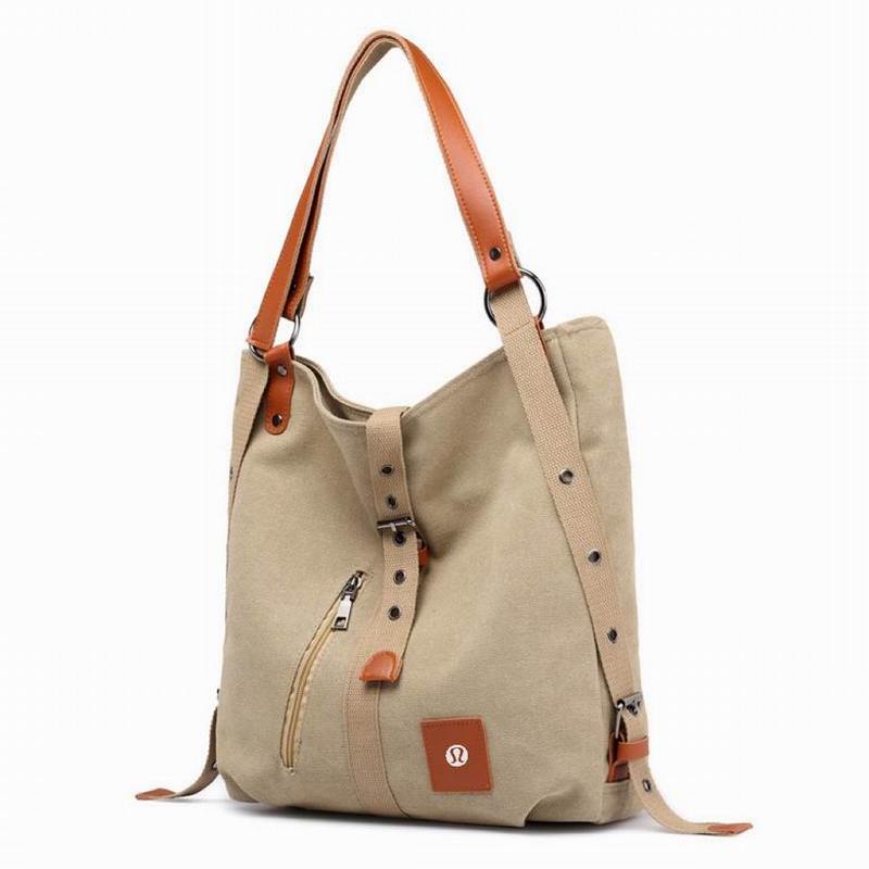 Lululemon Handbags 572